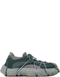 Sneakers Multicolor