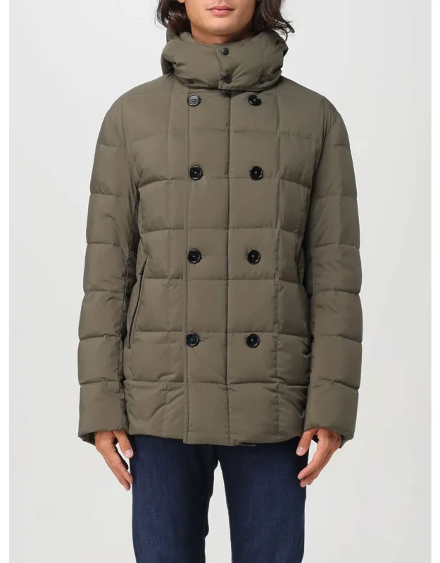 Jacket Coat