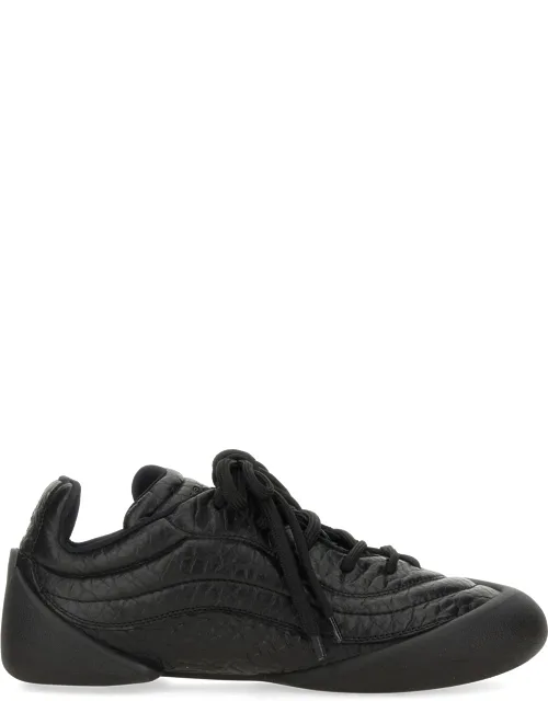 Flexion Sneaker Made In Italy