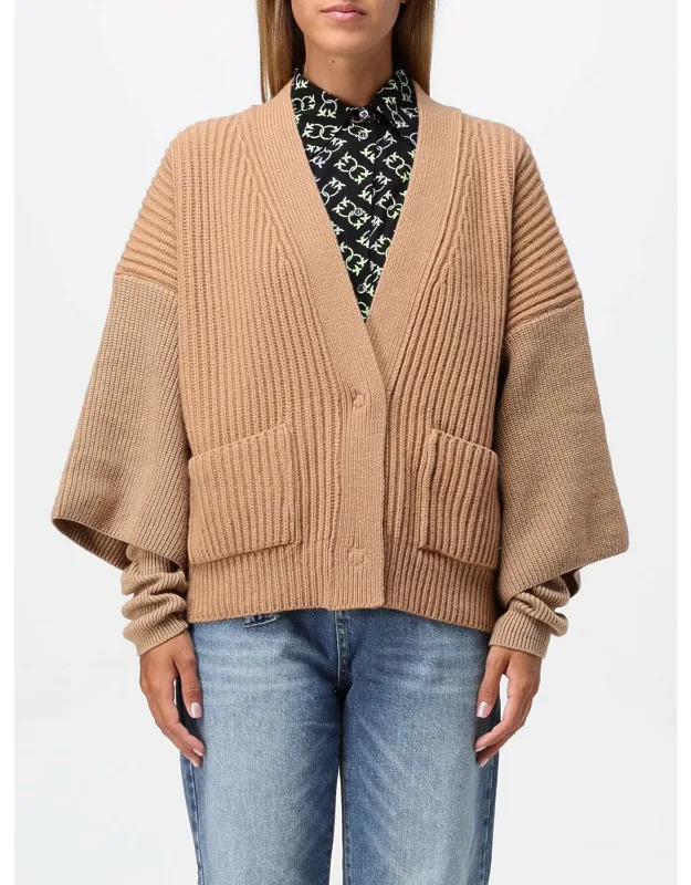 Cardigan Color