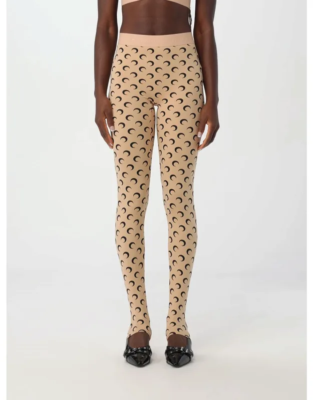Pants Color