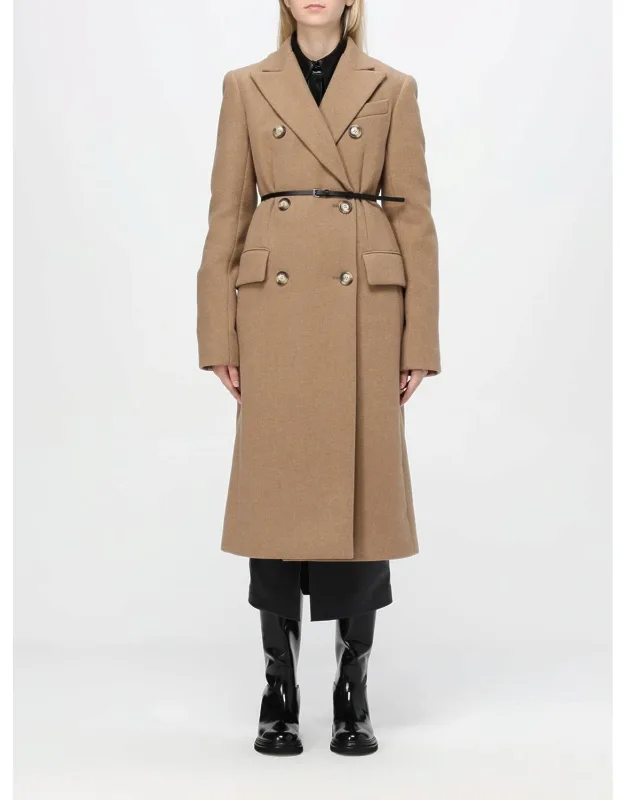 Coat Color