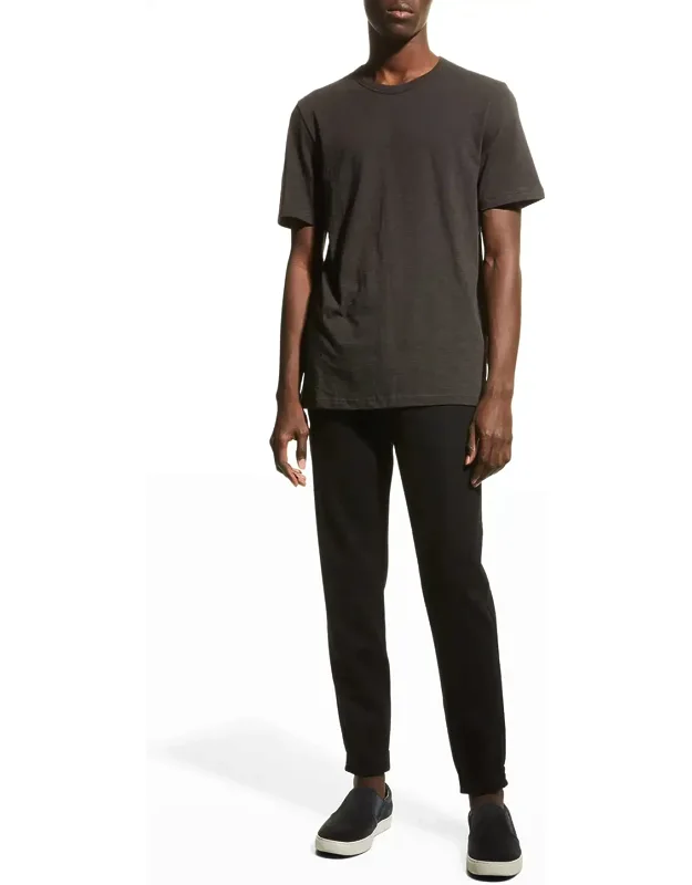 Cosmos Essential T-shirt
