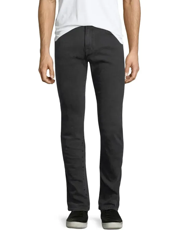L'homme Skinny Jeans