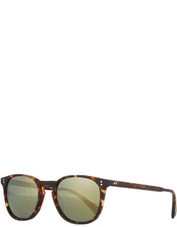 Finley Esq. 51 Acetate Sunglasses