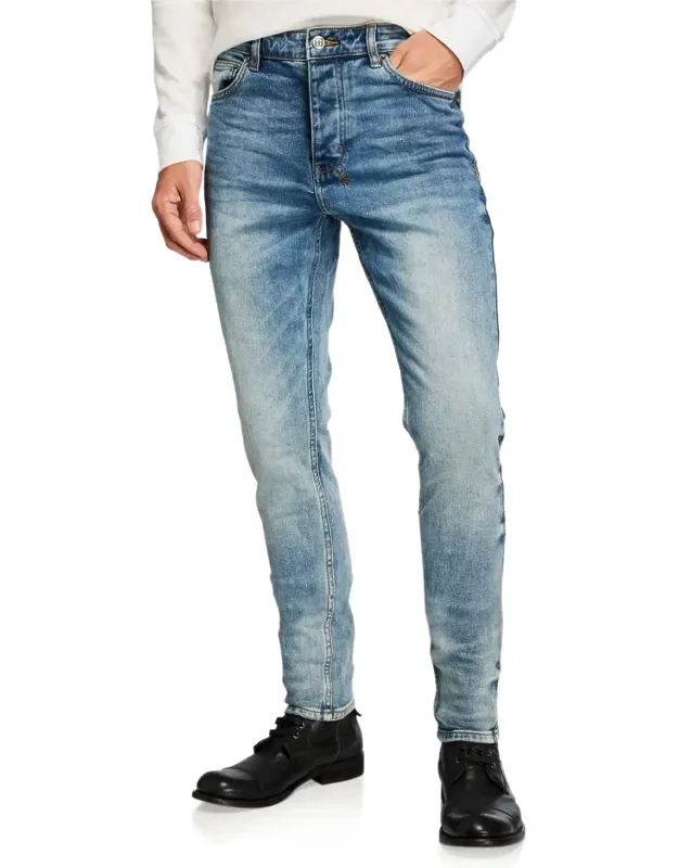 Chitch Pure Dynamite Jeans