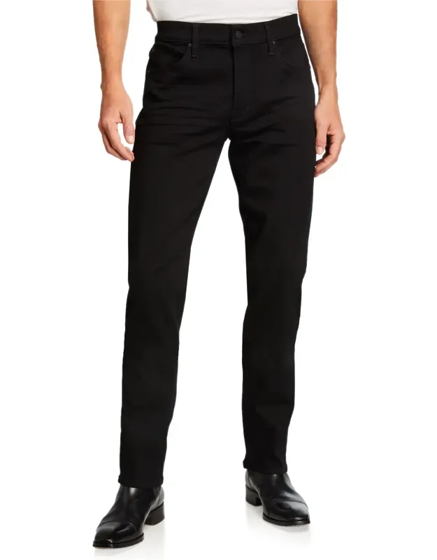 Brixton Denim Jeans