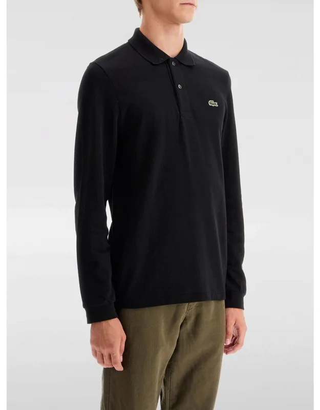 Polo Shirt Color