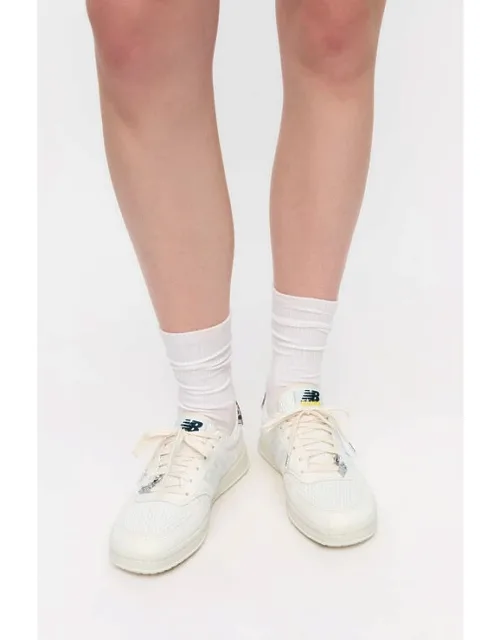 T500 Sneakers
