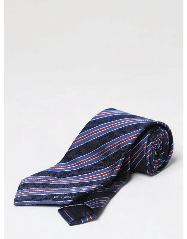 Tie