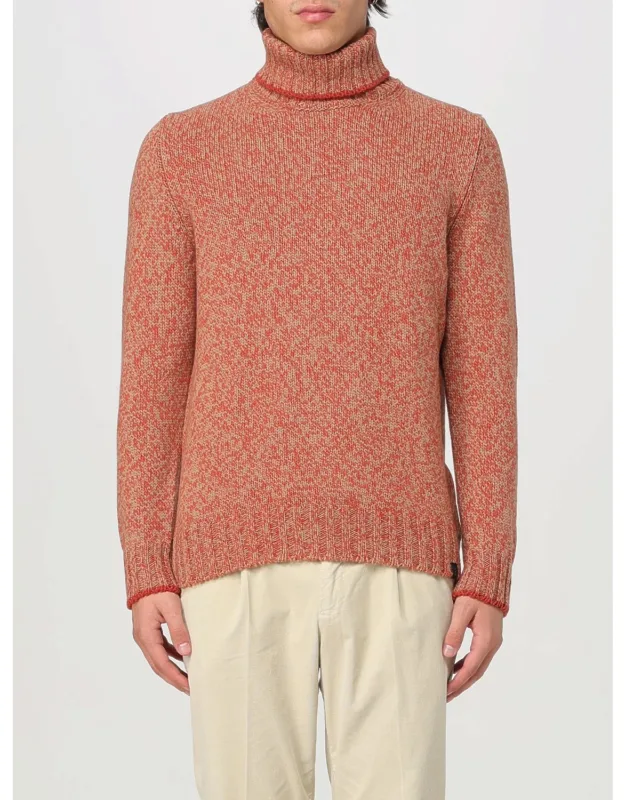Sweater Color