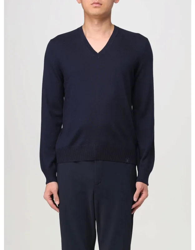 Sweater Color