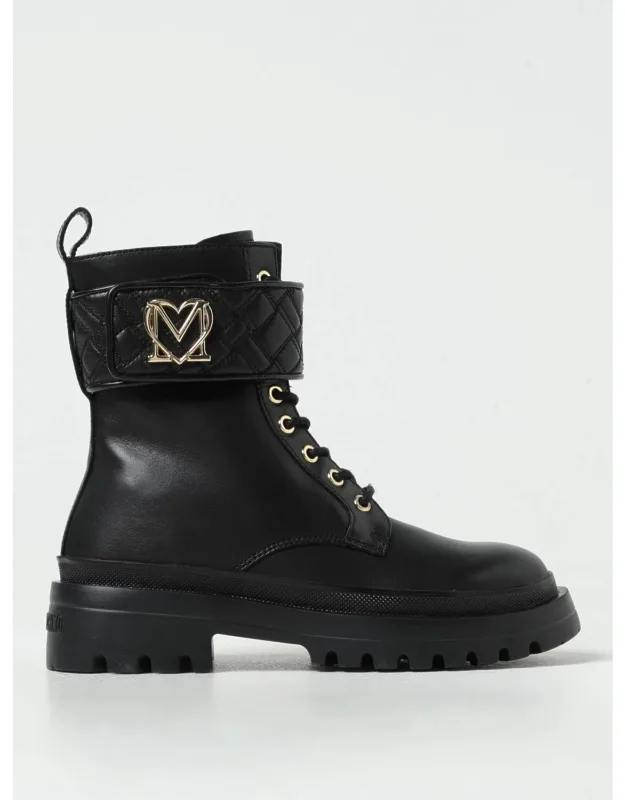 Flat Ankle Boots Ankle Boots