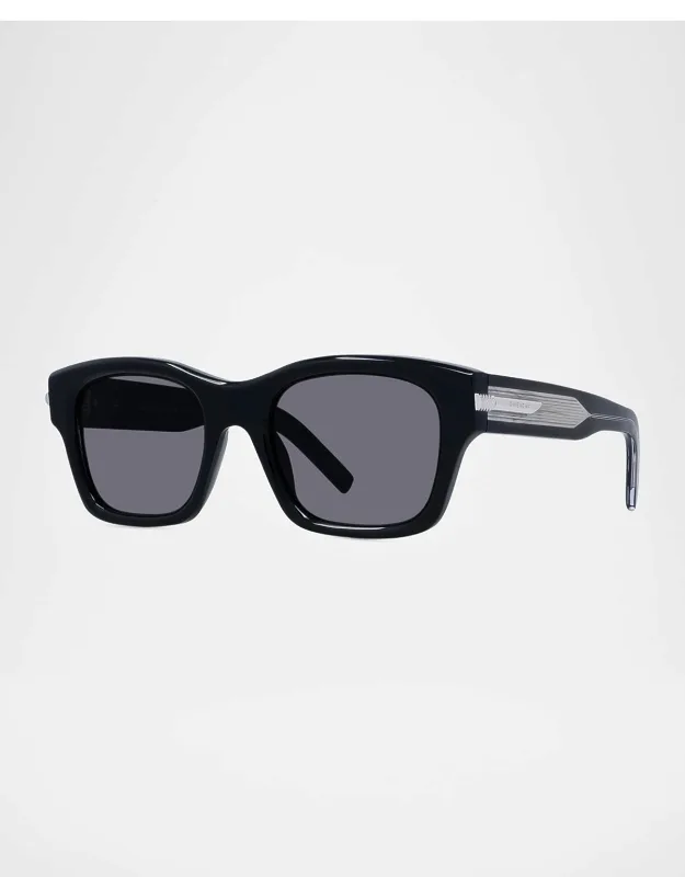 Rectangle Sunglasses