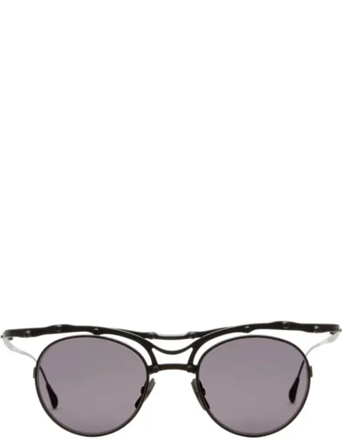 Sunglasses Oj1