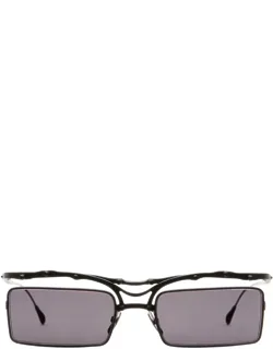 Sunglasses Oj7 - Made In Italy, New With Designer Packaging