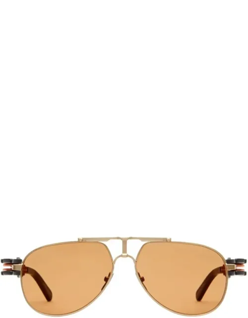 Sunglasses O20 Multicolour New With Designer Packaging