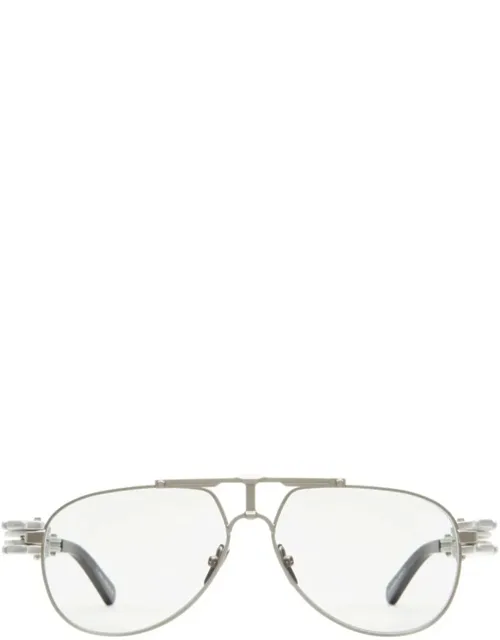 Sunglasses O20 Multicolour New With Designer Packaging