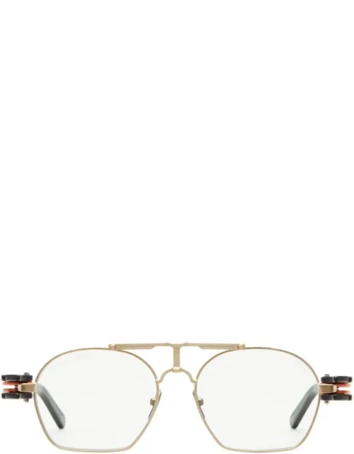 Sunglasses O24 Multicolour New With Designer Packaging