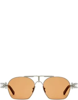 Sunglasses O24 Multicolour New With Designer Packaging