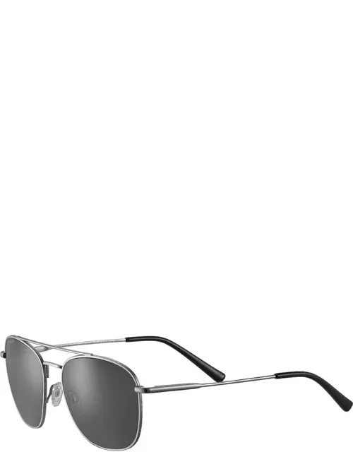 Carroll Large - Made In Italy, New With Designer Packaging