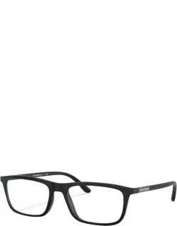 4160 Sole Propionato, Plain, New With Designer Packaging