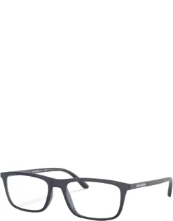 4160 Sole Propionato, Plain, New With Designer Packaging