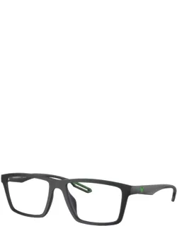 4189u Sole Propionato Plain New With Designer Packaging