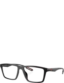 4189u Sole Propionato Plain New With Designer Packaging