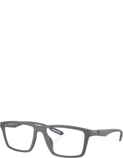 Sunglasses 4189u Propionato Plain New With Designer Packaging