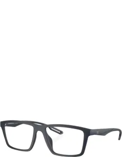 4189u Sole Propionato Plain New With Designer Packaging