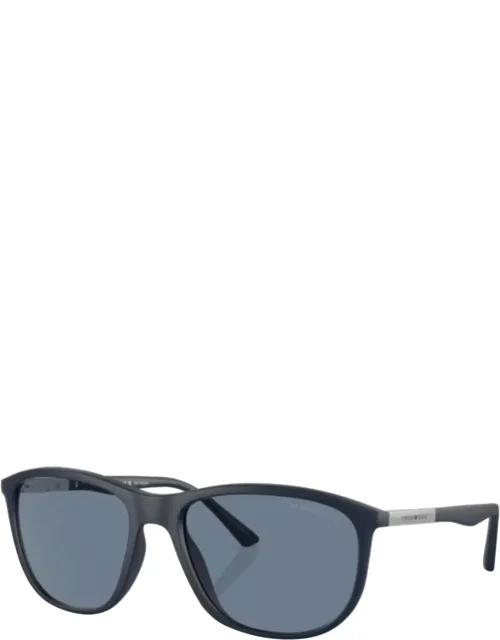 4201 Propionato Plain New With Designer Packaging