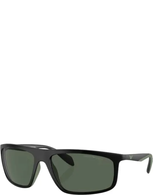 4212u Sole Propionato, Plain
