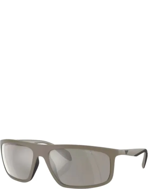 4212u Sole Propionato, Plain