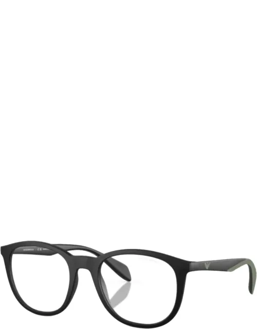 Sunglasses 4211 Propionato Plain