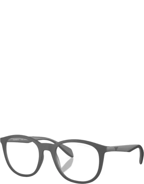 Sunglasses 4211 Propionato Plain