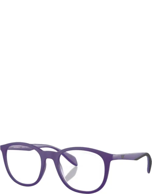 Sunglasses 4211 Propionato Plain