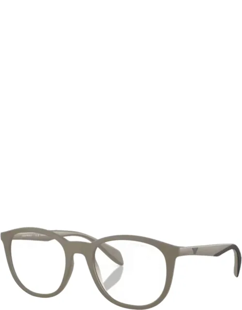 Sunglasses 4211 Propionato, Plain