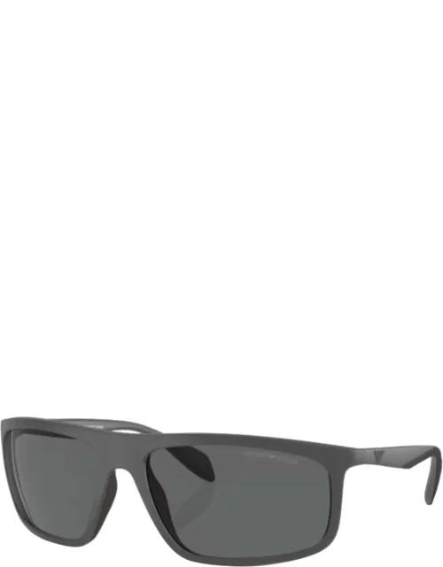 4212u Sole Propionato, Plain