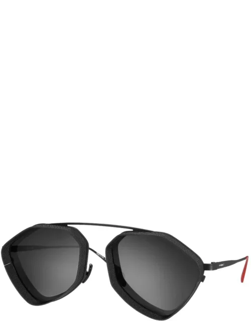 Sunglasses E