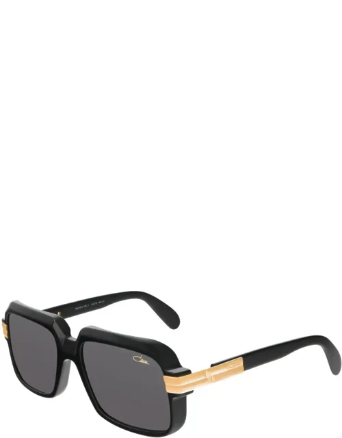 Sunglasses Mod 607