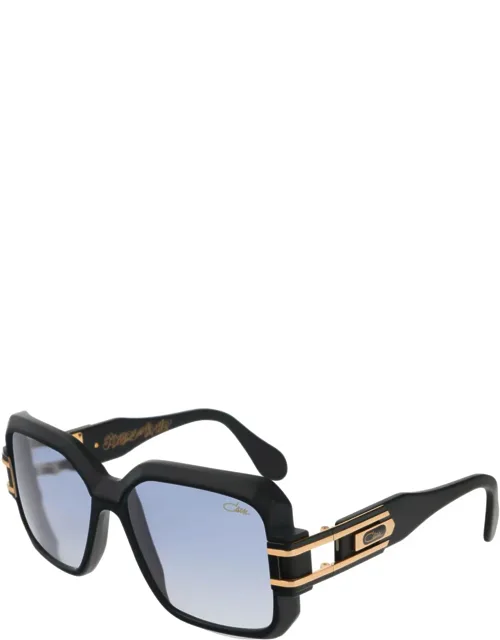 Sunglasses Mod 623