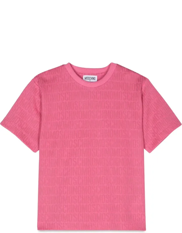 Maxi T-shirt