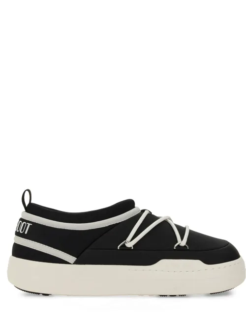 Park Icon Sneaker