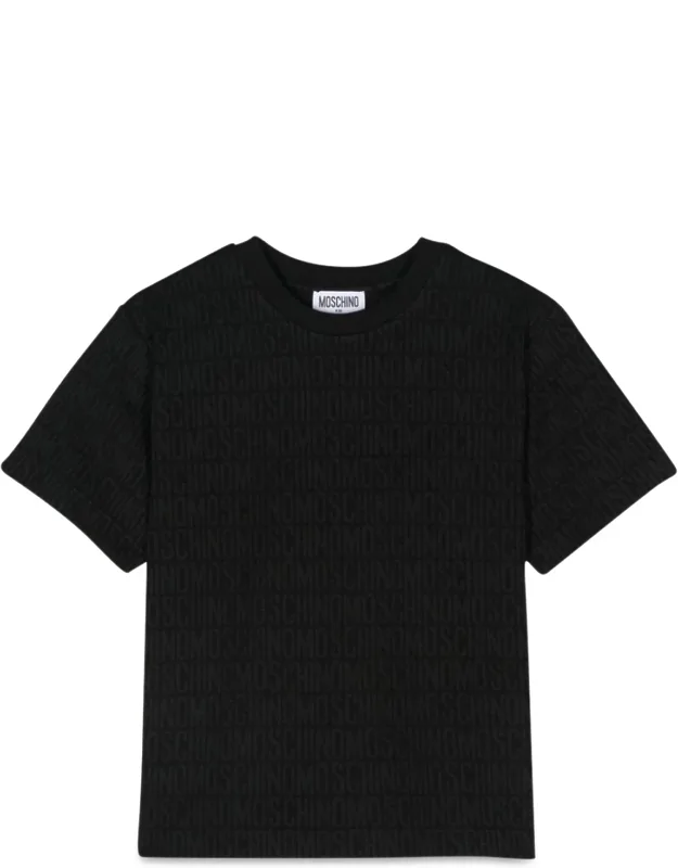 Maxi T-shirt