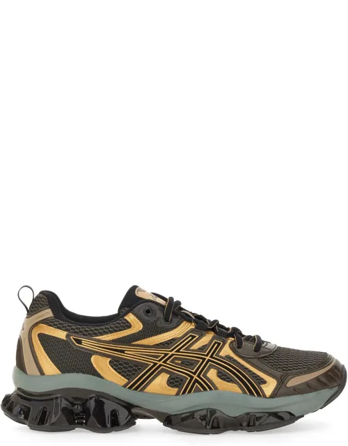 "gel-quantum Kinetic" Sneaker