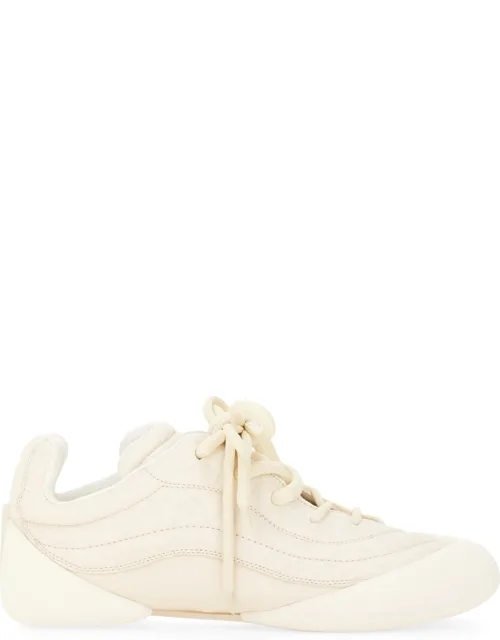 Flexion Sneaker Made In Italy