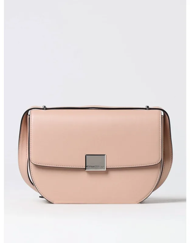 _crossbody Bags_