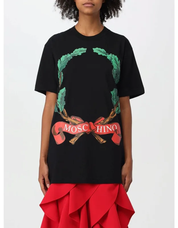 T-shirt Color