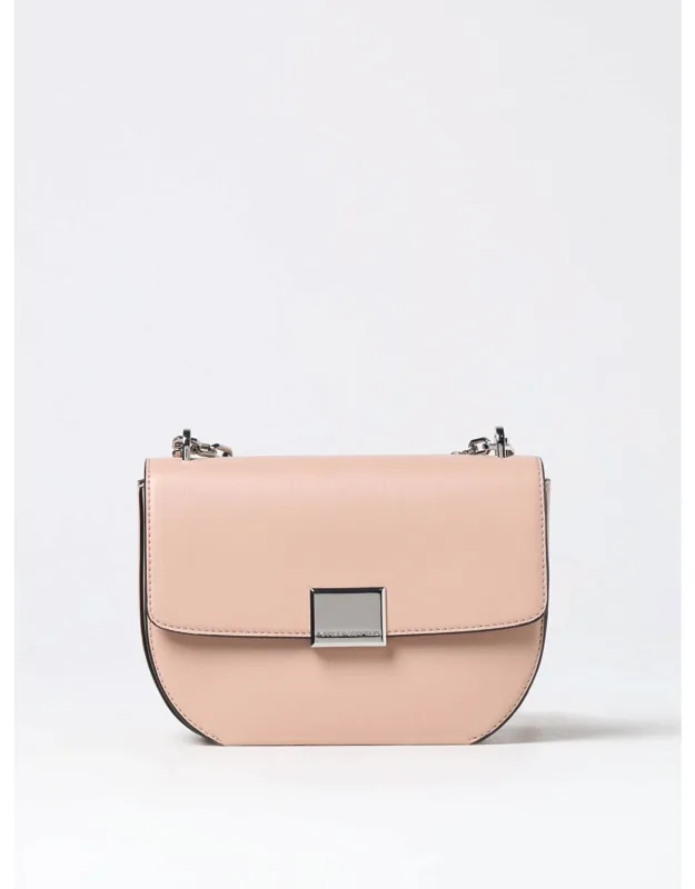 _crossbody Bags_